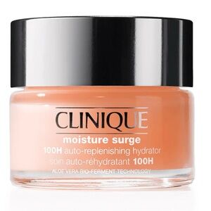 NEW Clinique Moisture Surge Auto-Replenishing Hydrator - 30 ml